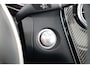 Mercedes-Benz GLC Coupe 250 AMG 4-Matic | 211PK | Head-up | Keyless-go | Burmester | Carbon | Adapt. onderstel | Sfeerverlichting | Distronic+ | Schuifdak | 2017.