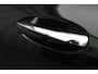 Mercedes-Benz GLC Coupe 250 AMG 4-Matic | 211PK | Head-up | Keyless-go | Burmester | Carbon | Adapt. onderstel | Sfeerverlichting | Distronic+ | Schuifdak | 2017.
