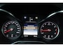 Mercedes-Benz GLC Coupe 250 AMG 4-Matic | 211PK | Head-up | Keyless-go | Burmester | Carbon | Adapt. onderstel | Sfeerverlichting | Distronic+ | Schuifdak | 2017.
