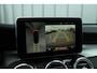 Mercedes-Benz GLC Coupe 250 AMG 4-Matic | 211PK | Head-up | Keyless-go | Burmester | Carbon | Adapt. onderstel | Sfeerverlichting | Distronic+ | Schuifdak | 2017.