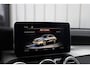 Mercedes-Benz GLC Coupe 250 AMG 4-Matic | 211PK | Head-up | Keyless-go | Burmester | Carbon | Adapt. onderstel | Sfeerverlichting | Distronic+ | Schuifdak | 2017.