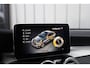Mercedes-Benz GLC Coupe 250 AMG 4-Matic | 211PK | Head-up | Keyless-go | Burmester | Carbon | Adapt. onderstel | Sfeerverlichting | Distronic+ | Schuifdak | 2017.