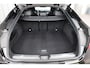 Mercedes-Benz GLC Coupe 250 AMG 4-Matic | 211PK | Head-up | Keyless-go | Burmester | Carbon | Adapt. onderstel | Sfeerverlichting | Distronic+ | Schuifdak | 2017.