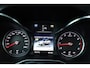 Mercedes-Benz GLC Coupe 250 AMG 4-Matic | 211PK | Head-up | Keyless-go | Burmester | Carbon | Adapt. onderstel | Sfeerverlichting | Distronic+ | Schuifdak | 2017.