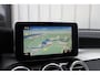 Mercedes-Benz GLC Coupe 250 AMG 4-Matic | 211PK | Head-up | Keyless-go | Burmester | Carbon | Adapt. onderstel | Sfeerverlichting | Distronic+ | Schuifdak | 2017.