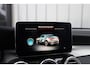 Mercedes-Benz GLC Coupe 250 AMG 4-Matic | 211PK | Head-up | Keyless-go | Burmester | Carbon | Adapt. onderstel | Sfeerverlichting | Distronic+ | Schuifdak | 2017.