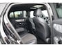 Mercedes-Benz GLC Coupe 250 AMG 4-Matic | 211PK | Head-up | Keyless-go | Burmester | Carbon | Adapt. onderstel | Sfeerverlichting | Distronic+ | Schuifdak | 2017.