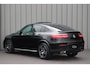 Mercedes-Benz GLC Coupe 250 AMG 4-Matic | 211PK | Head-up | Keyless-go | Burmester | Carbon | Adapt. onderstel | Sfeerverlichting | Distronic+ | Schuifdak | 2017.