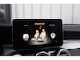 Mercedes-Benz GLC Coupe 250 AMG 4-Matic | 211PK | Head-up | Keyless-go | Burmester | Carbon | Adapt. onderstel | Sfeerverlichting | Distronic+ | Schuifdak | 2017.