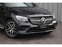 Mercedes-Benz GLC Coupe 250 AMG 4-Matic | 211PK | Head-up | Keyless-go | Burmester | Carbon | Adapt. onderstel | Sfeerverlichting | Distronic+ | Schuifdak | 2017.