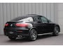 Mercedes-Benz GLC Coupe 250 AMG 4-Matic | 211PK | Head-up | Keyless-go | Burmester | Carbon | Adapt. onderstel | Sfeerverlichting | Distronic+ | Schuifdak | 2017.