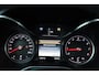 Mercedes-Benz GLC Coupe 250 AMG 4-Matic | 211PK | Head-up | Keyless-go | Burmester | Carbon | Adapt. onderstel | Sfeerverlichting | Distronic+ | Schuifdak | 2017.