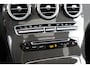 Mercedes-Benz GLC Coupe 250 AMG 4-Matic | 211PK | Head-up | Keyless-go | Burmester | Carbon | Adapt. onderstel | Sfeerverlichting | Distronic+ | Schuifdak | 2017.