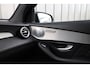 Mercedes-Benz GLC Coupe 250 AMG 4-Matic | 211PK | Head-up | Keyless-go | Burmester | Carbon | Adapt. onderstel | Sfeerverlichting | Distronic+ | Schuifdak | 2017.