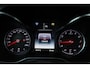 Mercedes-Benz GLC Coupe 250 AMG 4-Matic | 211PK | Head-up | Keyless-go | Burmester | Carbon | Adapt. onderstel | Sfeerverlichting | Distronic+ | Schuifdak | 2017.