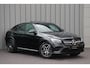 Mercedes-Benz GLC Coupe 250 AMG 4-Matic | 211PK | Head-up | Keyless-go | Burmester | Carbon | Adapt. onderstel | Sfeerverlichting | Distronic+ | Schuifdak | 2017.