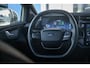 Ford Puma 1.0 EcoBoost Hybrid ST-Line | Apple Carplay/Android Auto | Cruise control | Keyless | Stoel- Stuurverwarming | Apple Carplay/Android Auto|telefoonintegratie premium | Cruise control | Hemelbekleding donker