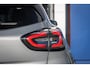 Ford Puma 1.0 EcoBoost Hybrid ST-Line | Apple Carplay/Android Auto | Cruise control | Keyless | Stoel- Stuurverwarming | Apple Carplay/Android Auto|telefoonintegratie premium | Cruise control | Hemelbekleding donker