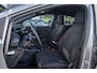 Ford Puma 1.0 EcoBoost Hybrid ST-Line | Apple Carplay/Android Auto | Cruise control | Keyless | Stoel- Stuurverwarming | Apple Carplay/Android Auto|telefoonintegratie premium | Cruise control | Hemelbekleding donker