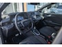 Ford Puma 1.0 EcoBoost Hybrid ST-Line | Apple Carplay/Android Auto | Cruise control | Keyless | Stoel- Stuurverwarming | Apple Carplay/Android Auto|telefoonintegratie premium | Cruise control | Hemelbekleding donker