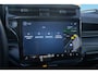 Ford Puma 1.0 EcoBoost Hybrid ST-Line | Apple Carplay/Android Auto | Cruise control | Keyless | Stoel- Stuurverwarming | Apple Carplay/Android Auto|telefoonintegratie premium | Cruise control | Hemelbekleding donker