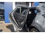 Ford Puma 1.0 EcoBoost Hybrid ST-Line | Apple Carplay/Android Auto | Cruise control | Keyless | Stoel- Stuurverwarming | Apple Carplay/Android Auto|telefoonintegratie premium | Cruise control | Hemelbekleding donker