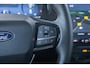 Ford Puma 1.0 EcoBoost Hybrid ST-Line | Apple Carplay/Android Auto | Cruise control | Keyless | Stoel- Stuurverwarming | Apple Carplay/Android Auto|telefoonintegratie premium | Cruise control | Hemelbekleding donker