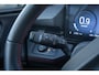 Ford Puma 1.0 EcoBoost Hybrid ST-Line | Apple Carplay/Android Auto | Cruise control | Keyless | Stoel- Stuurverwarming | Apple Carplay/Android Auto|telefoonintegratie premium | Cruise control | Hemelbekleding donker