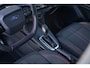 Ford Puma 1.0 EcoBoost Hybrid ST-Line | Apple Carplay/Android Auto | Cruise control | Keyless | Stoel- Stuurverwarming | Apple Carplay/Android Auto|telefoonintegratie premium | Cruise control | Hemelbekleding donker
