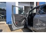 Ford Puma 1.0 EcoBoost Hybrid ST-Line | Apple Carplay/Android Auto | Cruise control | Keyless | Stoel- Stuurverwarming | Apple Carplay/Android Auto|telefoonintegratie premium | Cruise control | Hemelbekleding donker