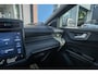 Ford Puma 1.0 EcoBoost Hybrid ST-Line | Apple Carplay/Android Auto | Cruise control | Keyless | Stoel- Stuurverwarming | Apple Carplay/Android Auto|telefoonintegratie premium | Cruise control | Hemelbekleding donker