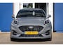 Ford Puma 1.0 EcoBoost Hybrid ST-Line | Apple Carplay/Android Auto | Cruise control | Keyless | Stoel- Stuurverwarming | Apple Carplay/Android Auto|telefoonintegratie premium | Cruise control | Hemelbekleding donker