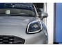 Ford Puma 1.0 EcoBoost Hybrid ST-Line | Apple Carplay/Android Auto | Cruise control | Keyless | Stoel- Stuurverwarming | Apple Carplay/Android Auto|telefoonintegratie premium | Cruise control | Hemelbekleding donker