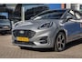 Ford Puma 1.0 EcoBoost Hybrid ST-Line | Apple Carplay/Android Auto | Cruise control | Keyless | Stoel- Stuurverwarming | Apple Carplay/Android Auto|telefoonintegratie premium | Cruise control | Hemelbekleding donker