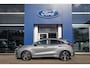 Ford Puma 1.0 EcoBoost Hybrid ST-Line | Apple Carplay/Android Auto | Cruise control | Keyless | Stoel- Stuurverwarming | Apple Carplay/Android Auto|telefoonintegratie premium | Cruise control | Hemelbekleding donker