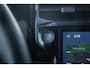 Ford Puma 1.0 EcoBoost Hybrid ST-Line | Apple Carplay/Android Auto | Cruise control | Keyless | Stoel- Stuurverwarming | Apple Carplay/Android Auto|telefoonintegratie premium | Cruise control | Hemelbekleding donker