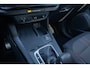 Ford Puma 1.0 EcoBoost Hybrid ST-Line | Apple Carplay/Android Auto | Cruise control | Keyless | Stoel- Stuurverwarming | Apple Carplay/Android Auto|telefoonintegratie premium | Cruise control | Hemelbekleding donker