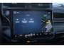 Ford Puma 1.0 EcoBoost Hybrid ST-Line | Apple Carplay/Android Auto | Cruise control | Keyless | Stoel- Stuurverwarming | Apple Carplay/Android Auto|telefoonintegratie premium | Cruise control | Hemelbekleding donker