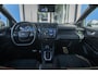 Ford Puma 1.0 EcoBoost Hybrid ST-Line | Apple Carplay/Android Auto | Cruise control | Keyless | Stoel- Stuurverwarming | Apple Carplay/Android Auto|telefoonintegratie premium | Cruise control | Hemelbekleding donker