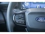 Ford Puma 1.0 EcoBoost Hybrid ST-Line | Apple Carplay/Android Auto | Cruise control | Keyless | Stoel- Stuurverwarming | Apple Carplay/Android Auto|telefoonintegratie premium | Cruise control | Hemelbekleding donker