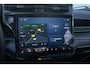 Ford Puma 1.0 EcoBoost Hybrid ST-Line | Apple Carplay/Android Auto | Cruise control | Keyless | Stoel- Stuurverwarming | Apple Carplay/Android Auto|telefoonintegratie premium | Cruise control | Hemelbekleding donker
