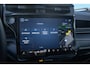 Ford Puma 1.0 EcoBoost Hybrid ST-Line | Apple Carplay/Android Auto | Cruise control | Keyless | Stoel- Stuurverwarming | Apple Carplay/Android Auto|telefoonintegratie premium | Cruise control | Hemelbekleding donker