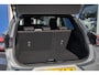 Ford Puma 1.0 EcoBoost Hybrid ST-Line | Apple Carplay/Android Auto | Cruise control | Keyless | Stoel- Stuurverwarming | Apple Carplay/Android Auto|telefoonintegratie premium | Cruise control | Hemelbekleding donker