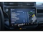 Ford Puma 1.0 EcoBoost Hybrid ST-Line | Apple Carplay/Android Auto | Cruise control | Keyless | Stoel- Stuurverwarming | Apple Carplay/Android Auto|telefoonintegratie premium | Cruise control | Hemelbekleding donker