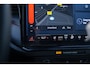 Ford Puma 1.0 EcoBoost Hybrid ST-Line | Apple Carplay/Android Auto | Cruise control | Keyless | Stoel- Stuurverwarming | Apple Carplay/Android Auto|telefoonintegratie premium | Cruise control | Hemelbekleding donker