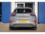 Ford Puma 1.0 EcoBoost Hybrid ST-Line | Apple Carplay/Android Auto | Cruise control | Keyless | Stoel- Stuurverwarming | Apple Carplay/Android Auto|telefoonintegratie premium | Cruise control | Hemelbekleding donker