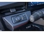 Ford Puma 1.0 EcoBoost Hybrid ST-Line | Apple Carplay/Android Auto | Cruise control | Keyless | Stoel- Stuurverwarming | Apple Carplay/Android Auto|telefoonintegratie premium | Cruise control | Hemelbekleding donker