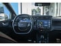 Ford Puma 1.0 EcoBoost Hybrid ST-Line | Apple Carplay/Android Auto | Cruise control | Keyless | Stoel- Stuurverwarming | Apple Carplay/Android Auto|telefoonintegratie premium | Cruise control | Hemelbekleding donker