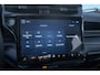 Ford Puma 1.0 EcoBoost Hybrid ST-Line | Apple Carplay/Android Auto | Cruise control | Keyless | Stoel- Stuurverwarming | Apple Carplay/Android Auto|telefoonintegratie premium | Cruise control | Hemelbekleding donker