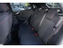 Ford Puma 1.0 EcoBoost Hybrid ST-Line | Apple Carplay/Android Auto | Cruise control | Keyless | Stoel- Stuurverwarming | Apple Carplay/Android Auto|telefoonintegratie premium | Cruise control | Hemelbekleding donker